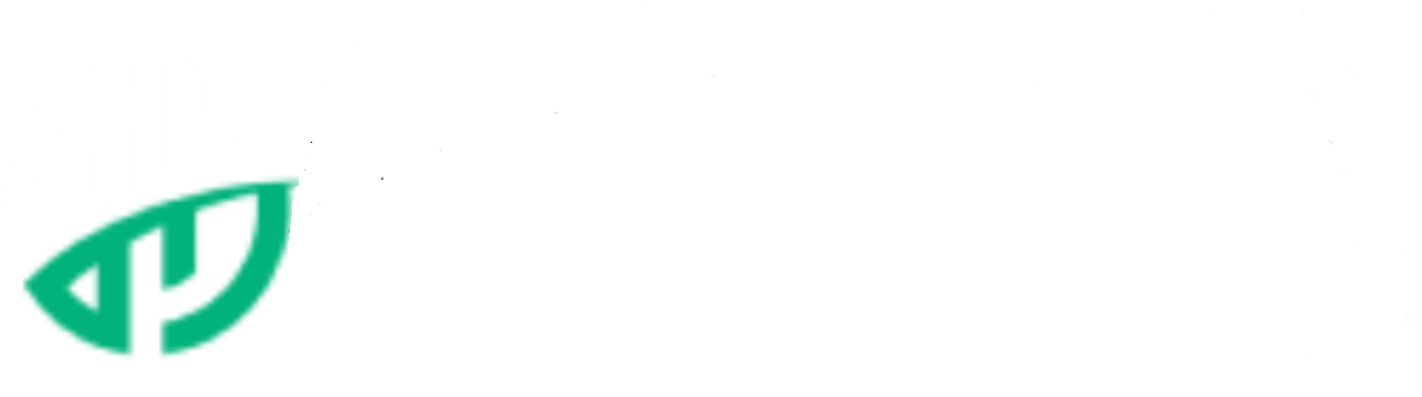 trustdigitalbank.org